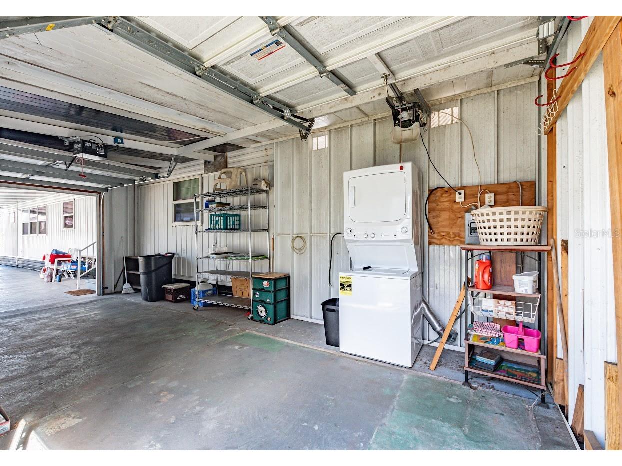 5330 Betmar Drive Zephyrhills FL 33542 TB8490311 image29