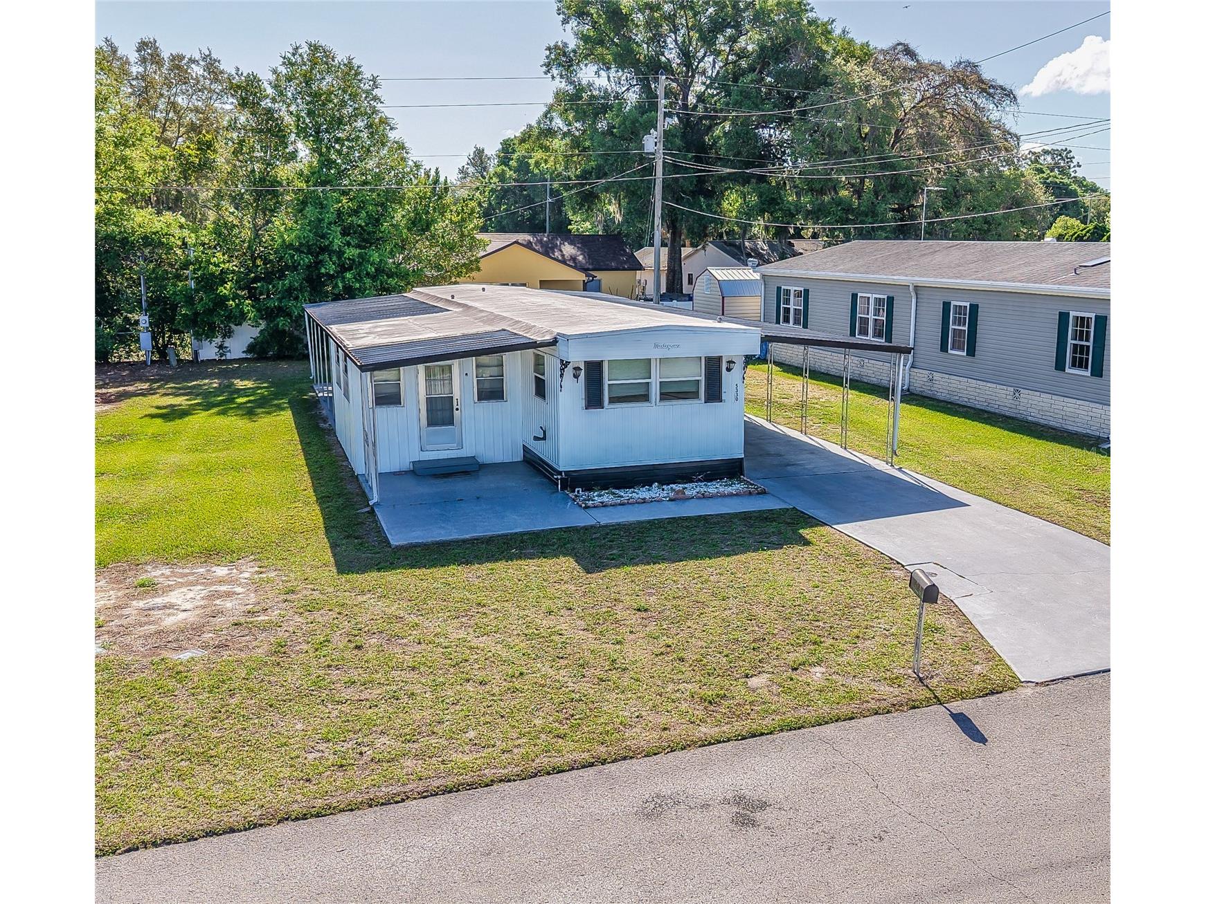 5330 Betmar Drive Zephyrhills FL 33542 TB8490311 image3