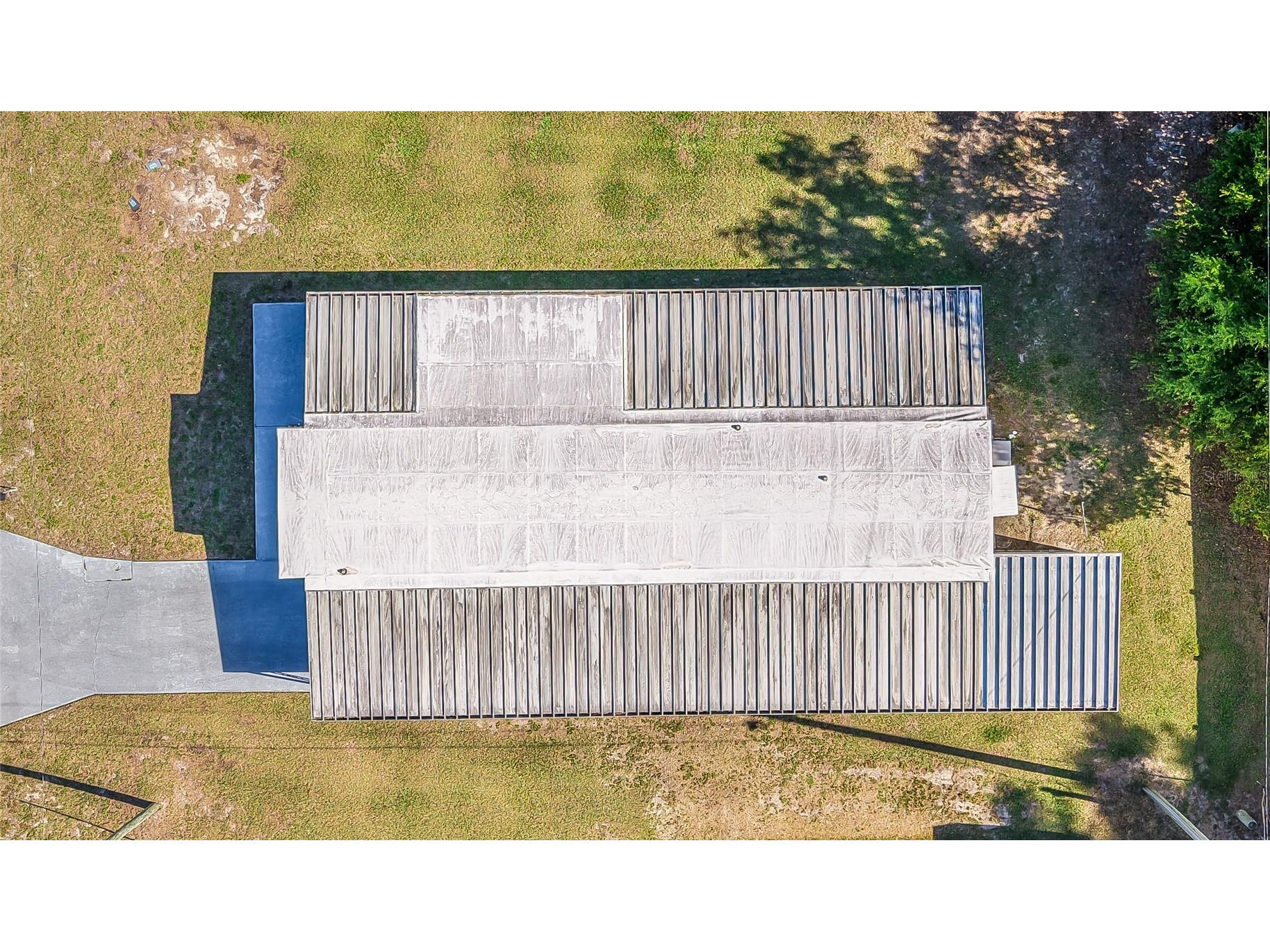 5330 Betmar Drive Zephyrhills FL 33542 TB8490311 image30