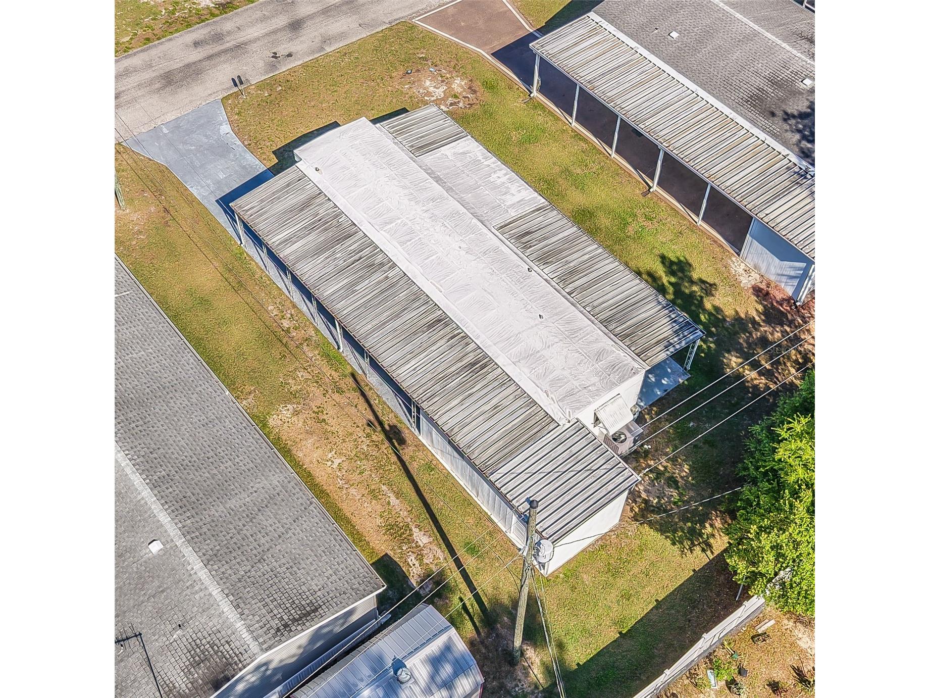 5330 Betmar Drive Zephyrhills FL 33542 TB8490311 image31
