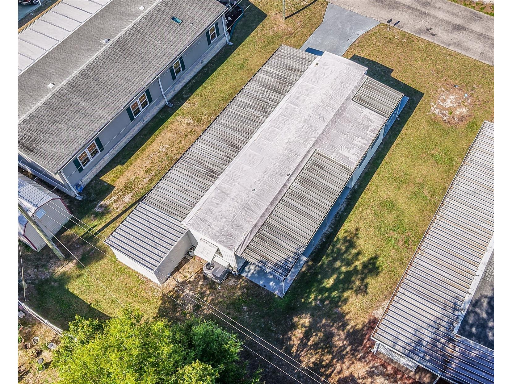 5330 Betmar Drive Zephyrhills FL 33542 TB8490311 image32