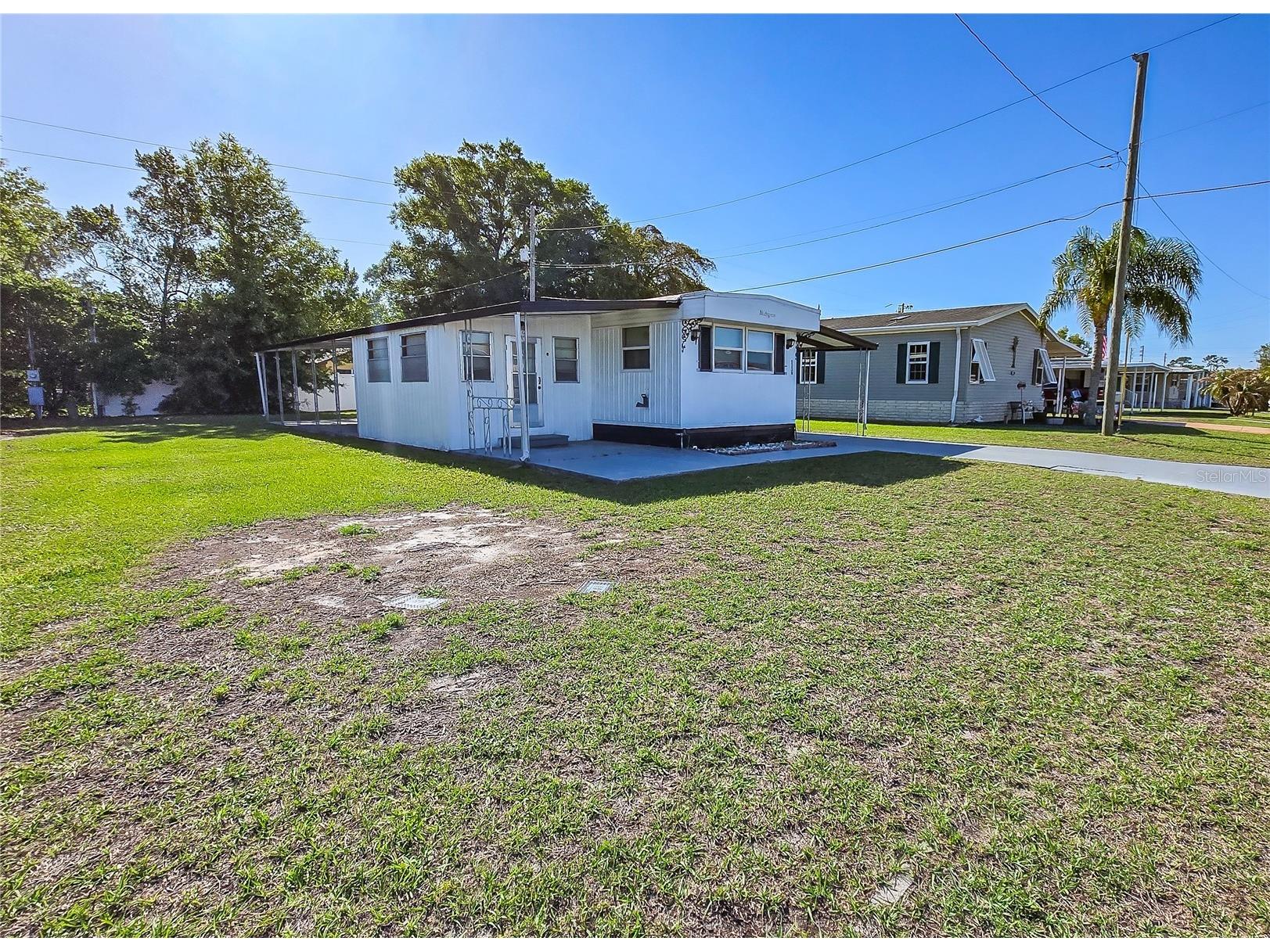 5330 Betmar Drive Zephyrhills FL 33542 TB8490311 image4
