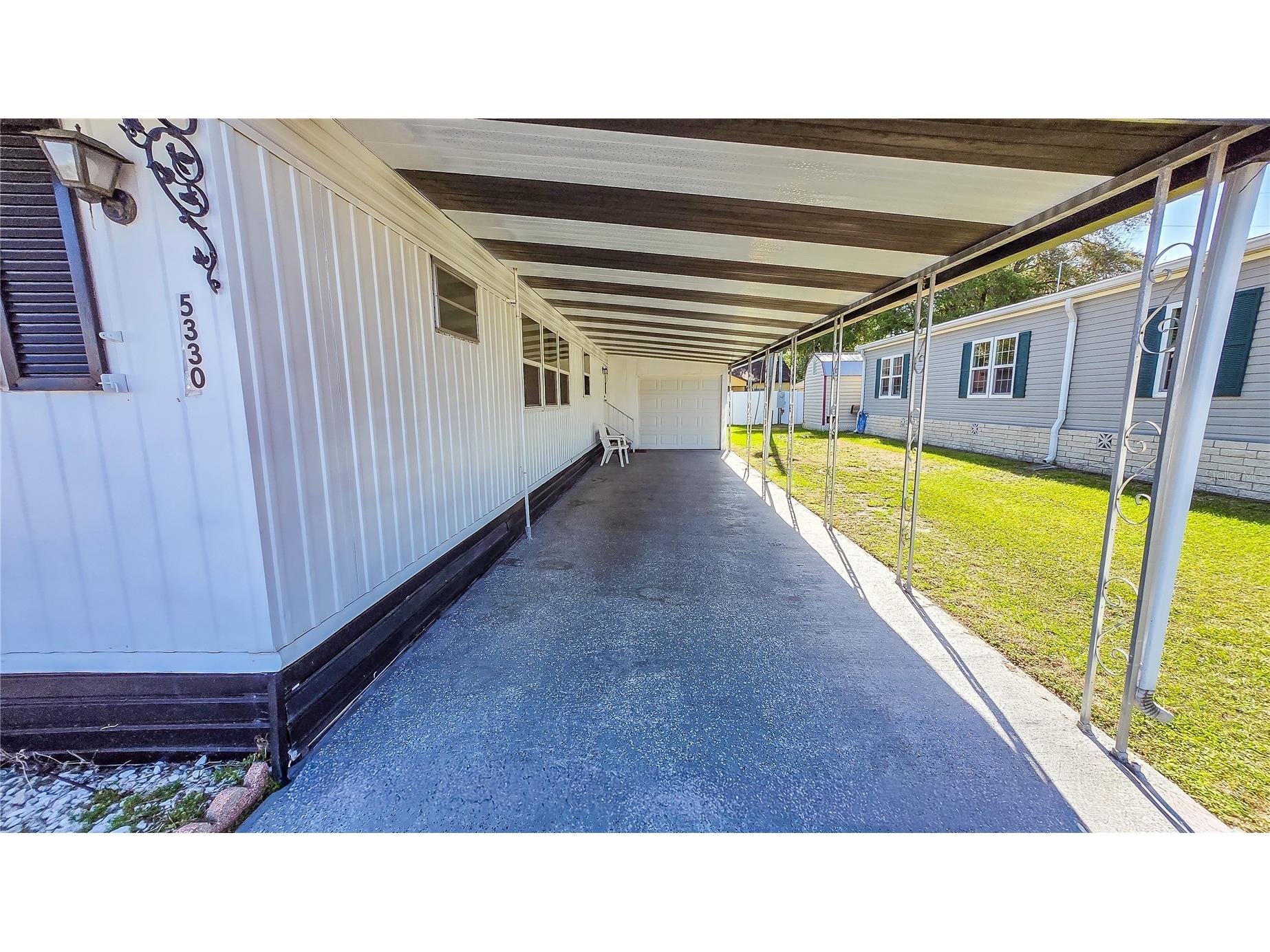 5330 Betmar Drive Zephyrhills FL 33542 TB8490311 image5