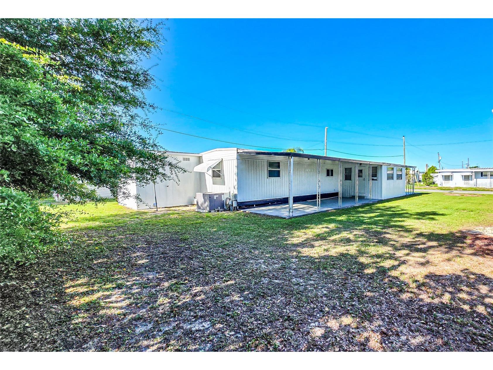 5330 Betmar Drive Zephyrhills FL 33542 TB8490311 image6