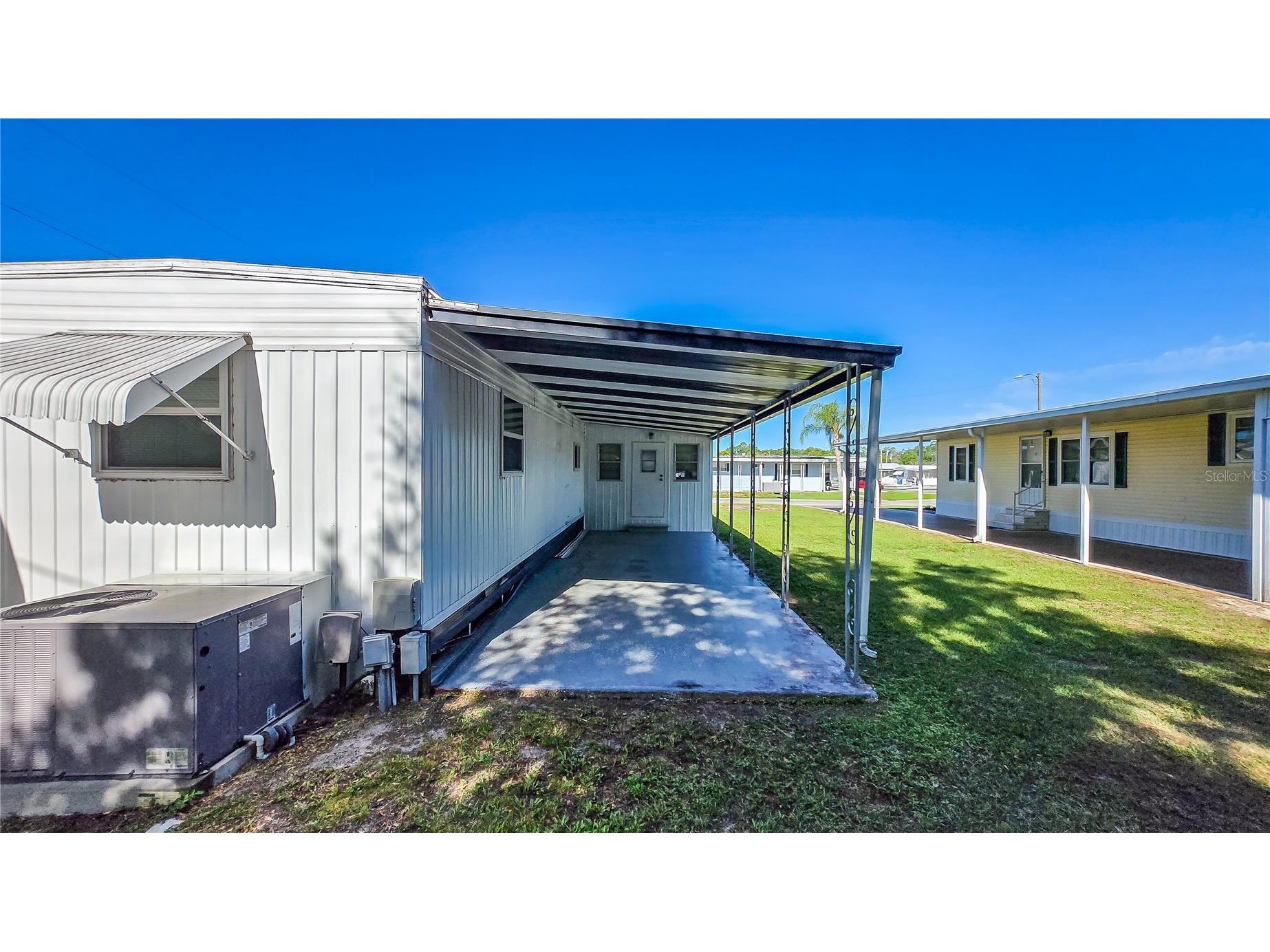 5330 Betmar Drive Zephyrhills FL 33542 TB8490311 image7