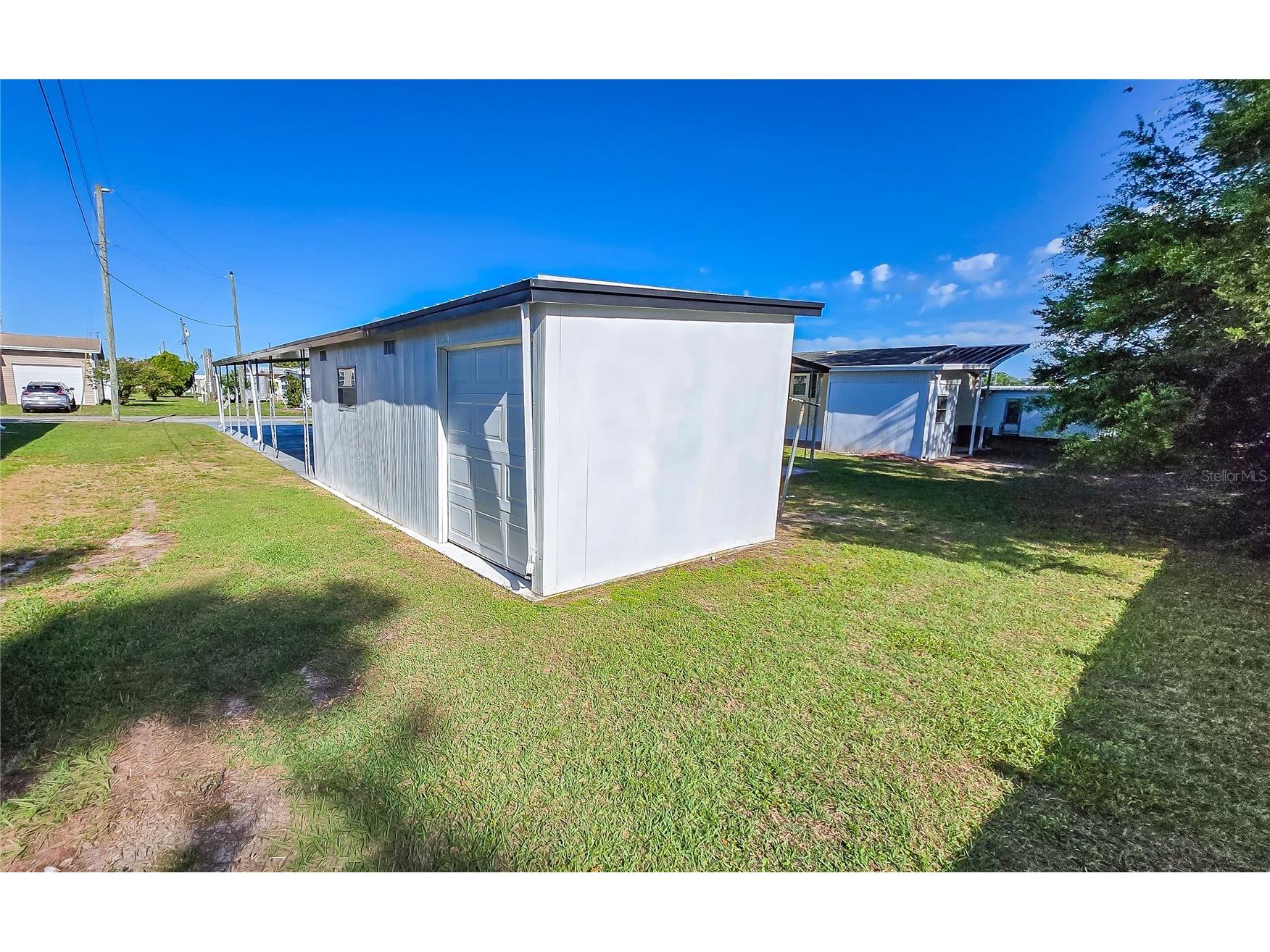 5330 Betmar Drive Zephyrhills FL 33542 TB8490311 image8
