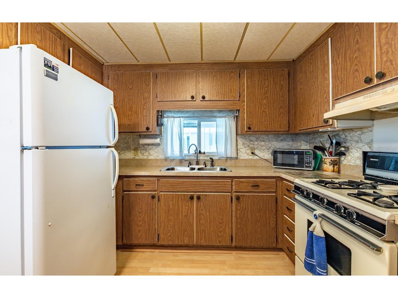 5330 Betmar Drive Zephyrhills FL 33542 TB8490311 image9