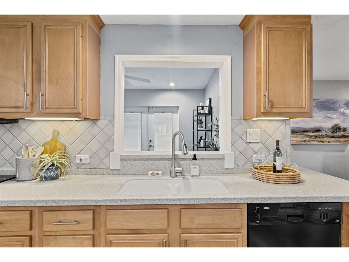 5330 Black Pine Drive Tampa FL 33624 TB8425258 image10