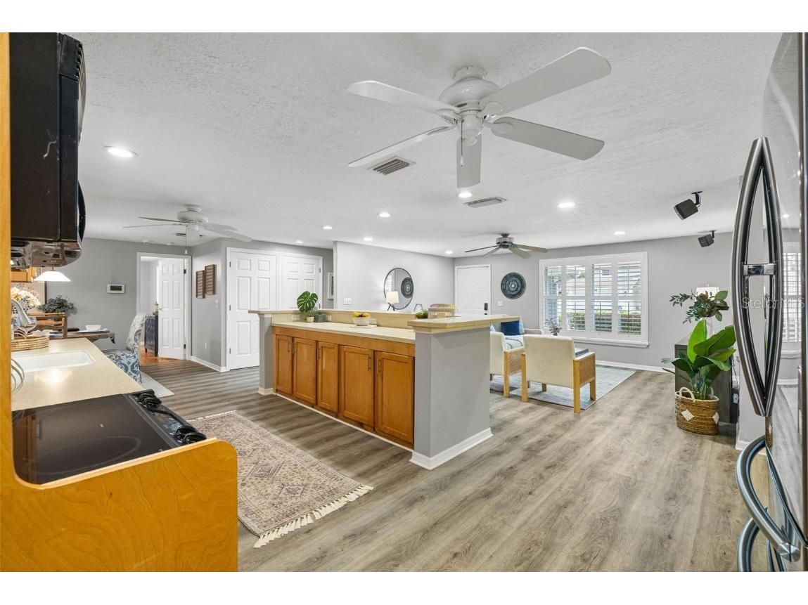 5330 Black Pine Drive Tampa FL 33624 TB8425258 image12