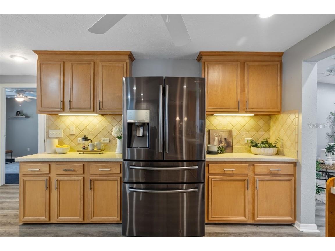 5330 Black Pine Drive Tampa FL 33624 TB8425258 image13