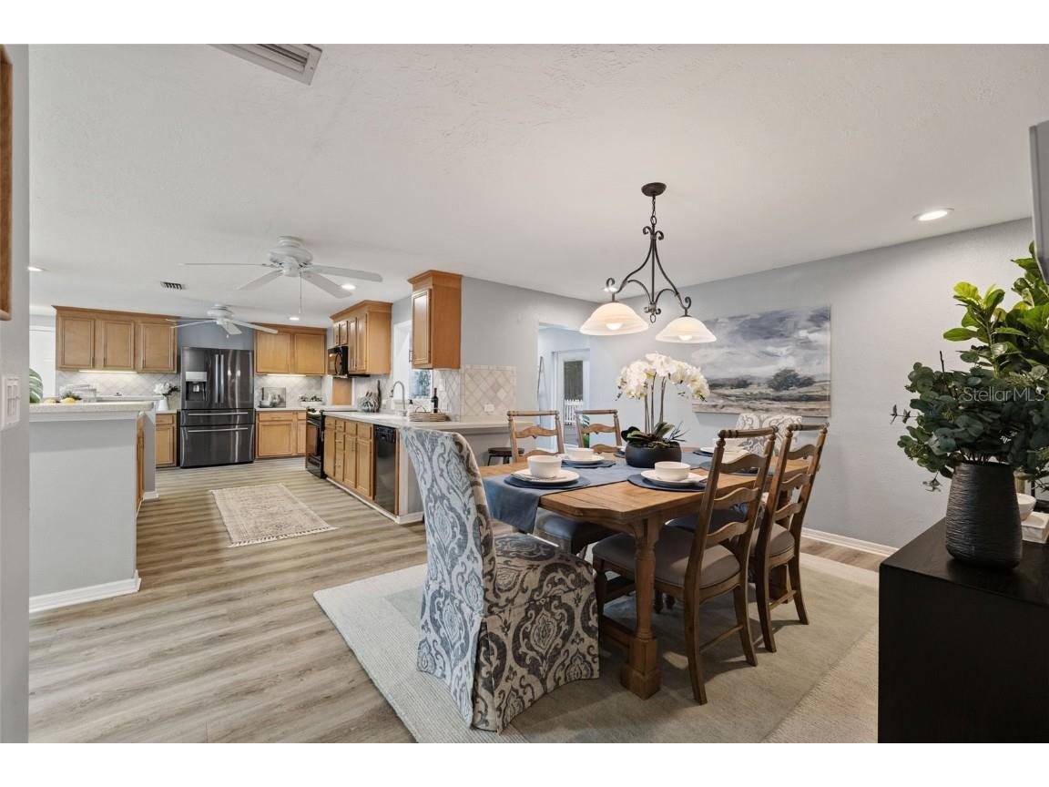 5330 Black Pine Drive Tampa FL 33624 TB8425258 image14