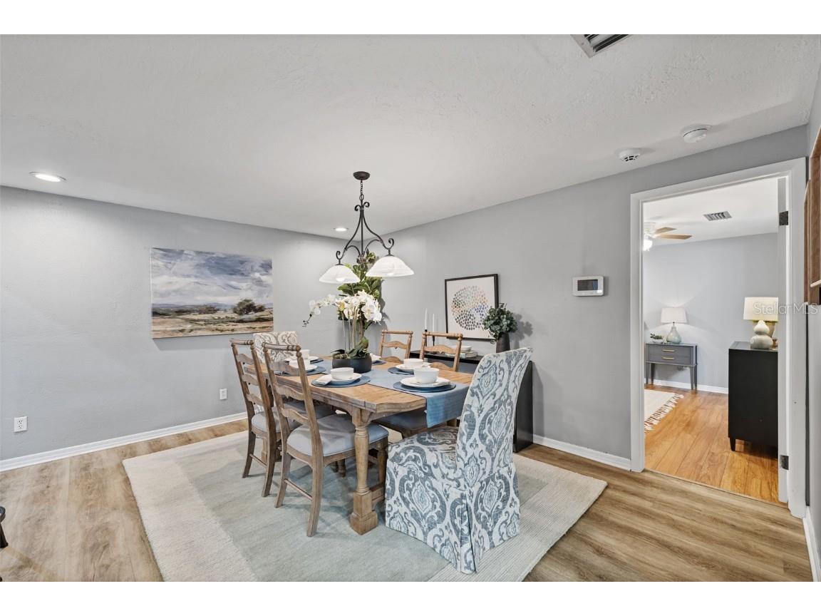 5330 Black Pine Drive Tampa FL 33624 TB8425258 image16