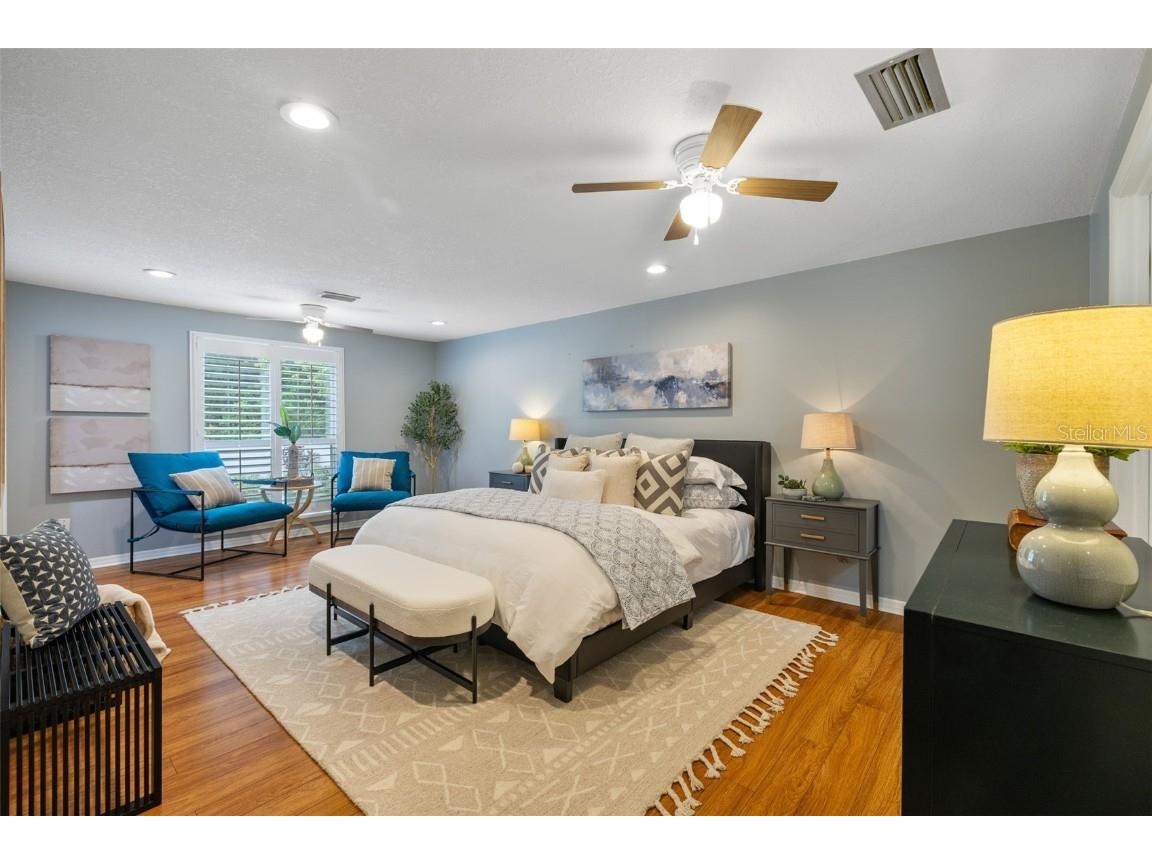 5330 Black Pine Drive Tampa FL 33624 TB8425258 image17