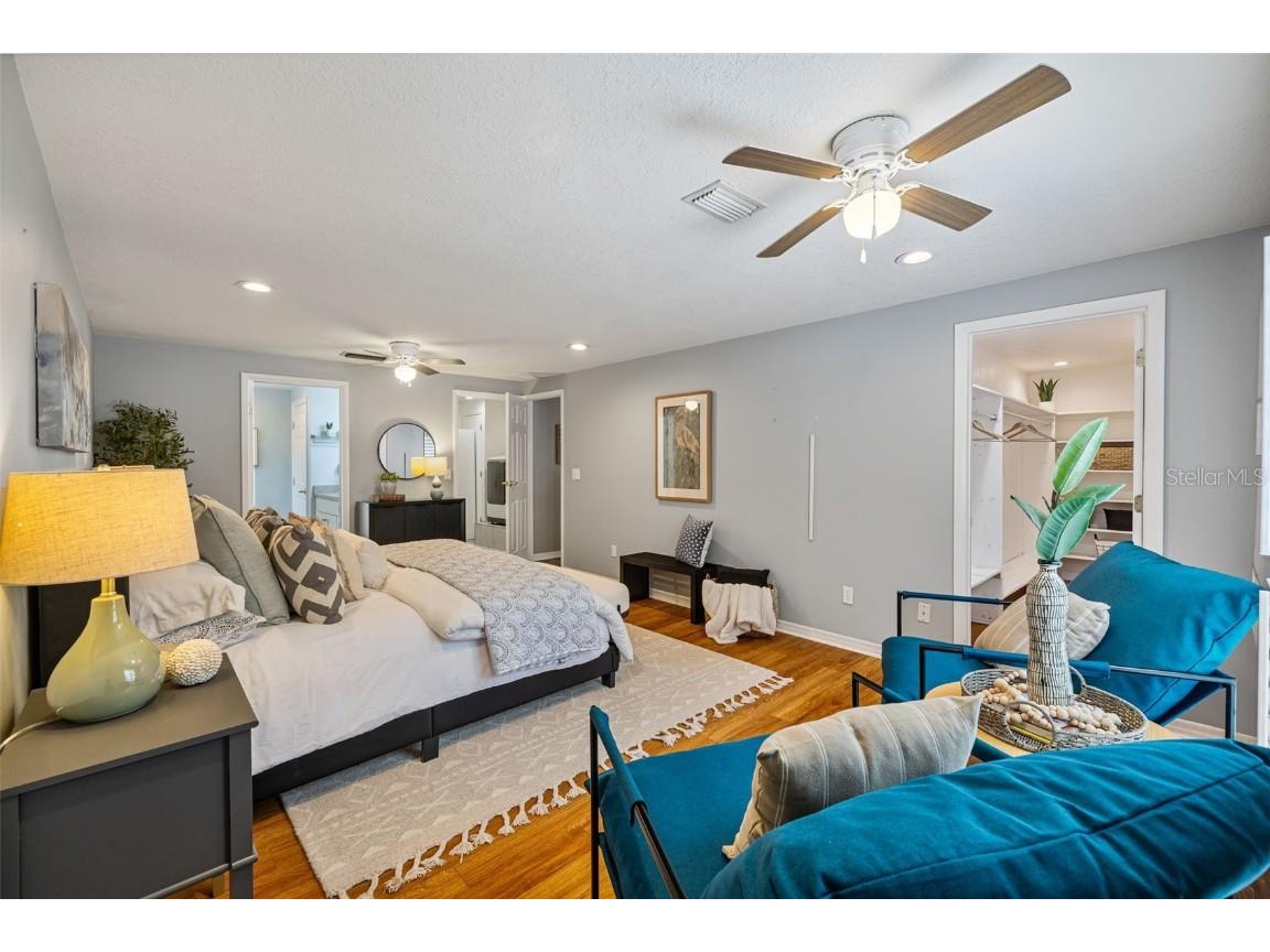 5330 Black Pine Drive Tampa FL 33624 TB8425258 image18