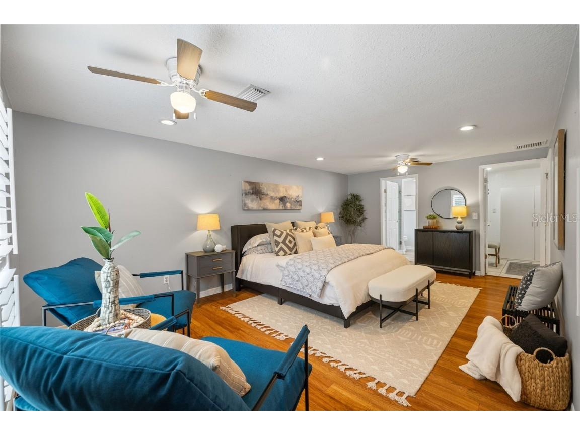 5330 Black Pine Drive Tampa FL 33624 TB8425258 image19