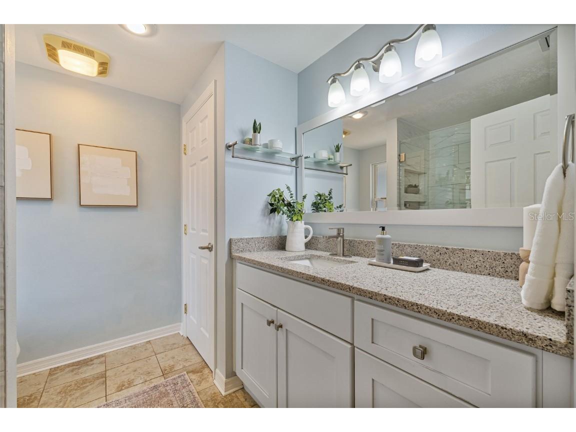 5330 Black Pine Drive Tampa FL 33624 TB8425258 image22