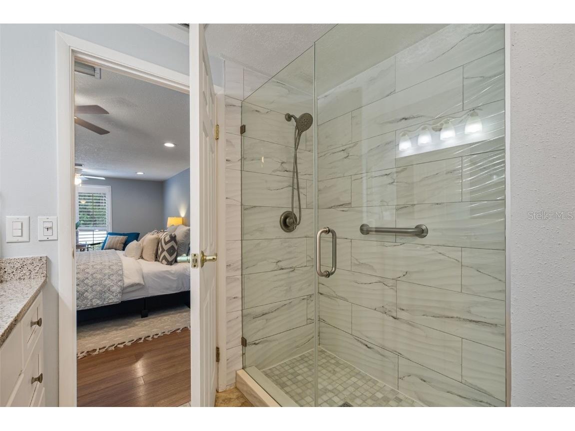 5330 Black Pine Drive Tampa FL 33624 TB8425258 image24