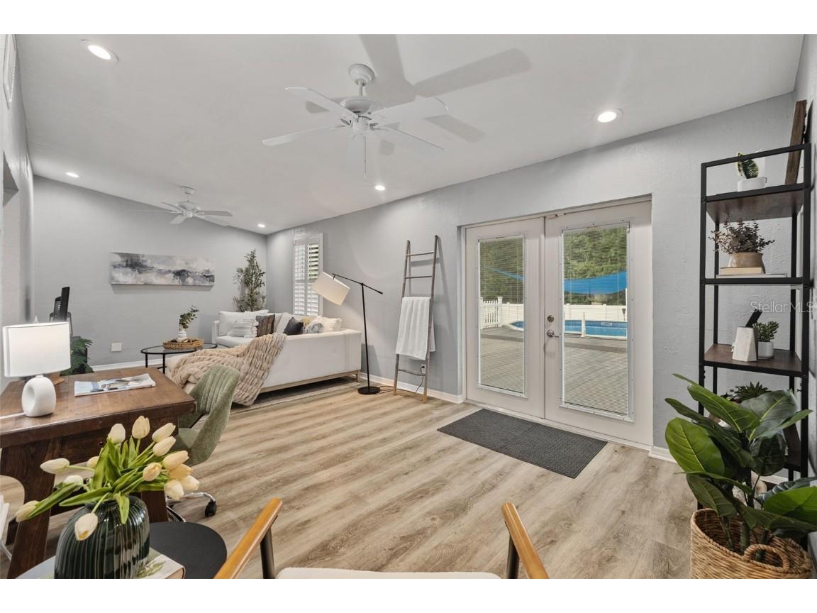 5330 Black Pine Drive Tampa FL 33624 TB8425258 image32