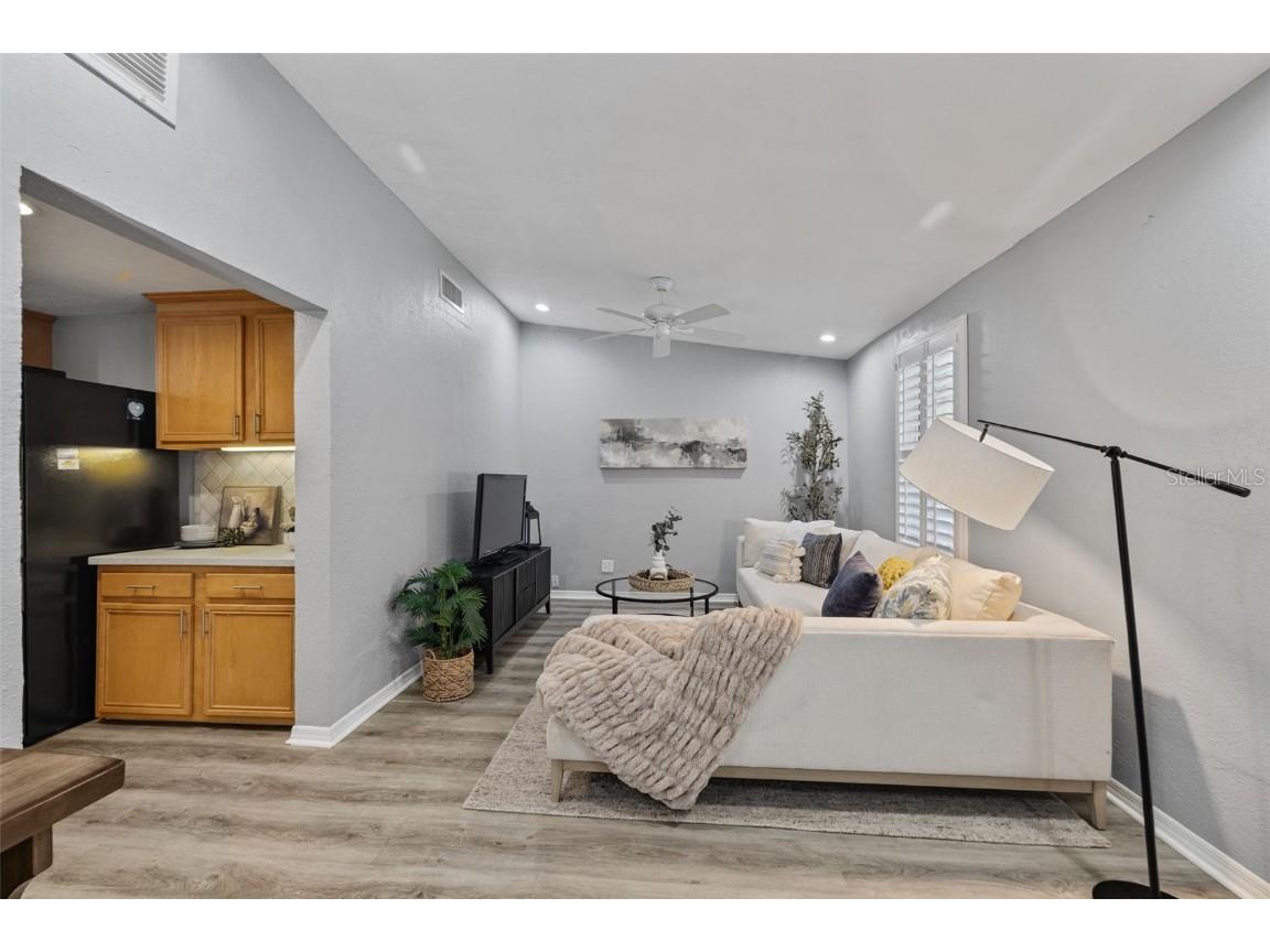 5330 Black Pine Drive Tampa FL 33624 TB8425258 image34