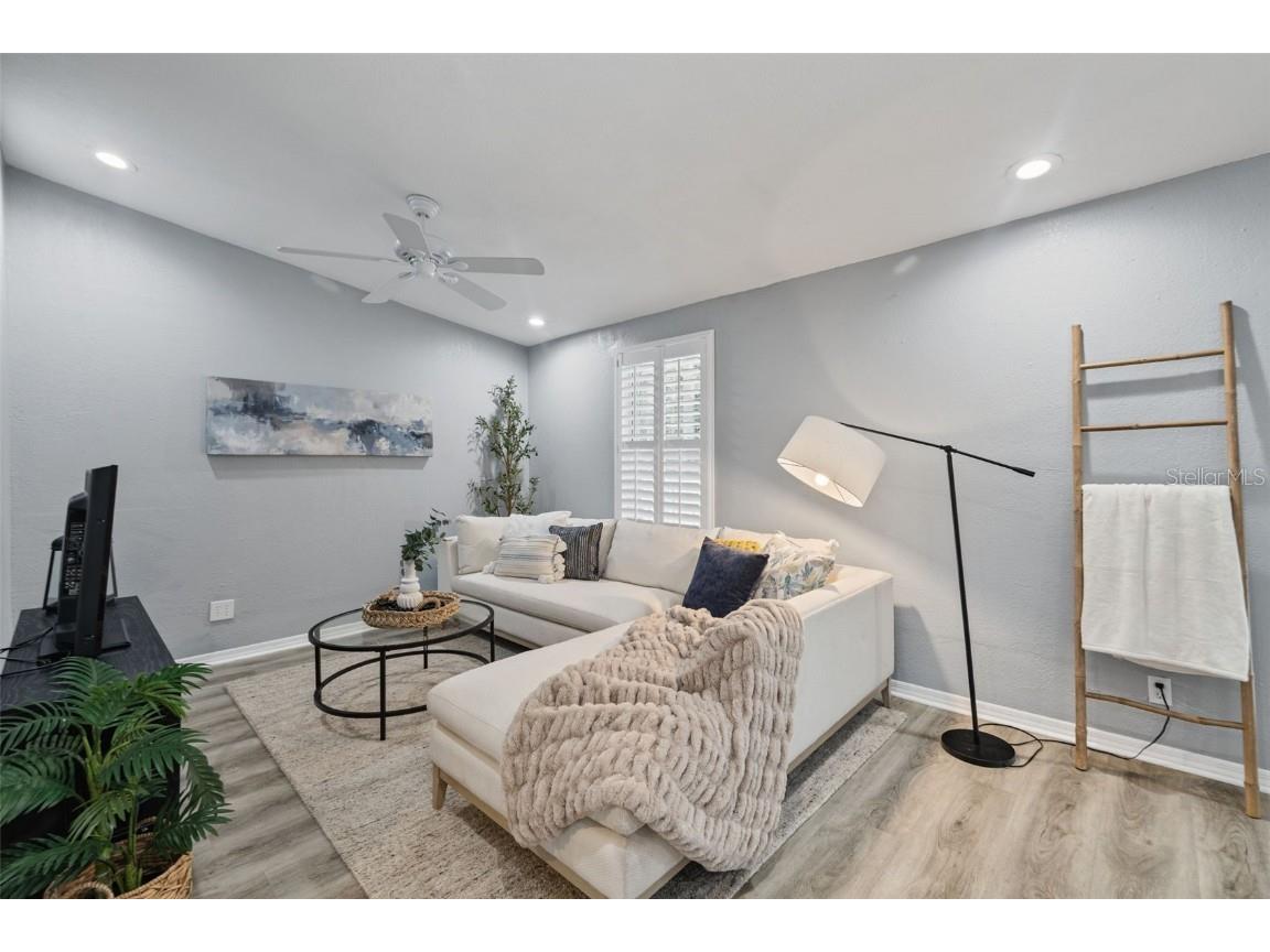 5330 Black Pine Drive Tampa FL 33624 TB8425258 image35