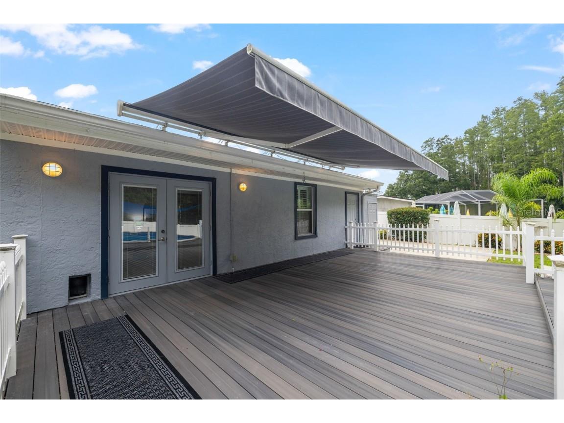 5330 Black Pine Drive Tampa FL 33624 TB8425258 image38