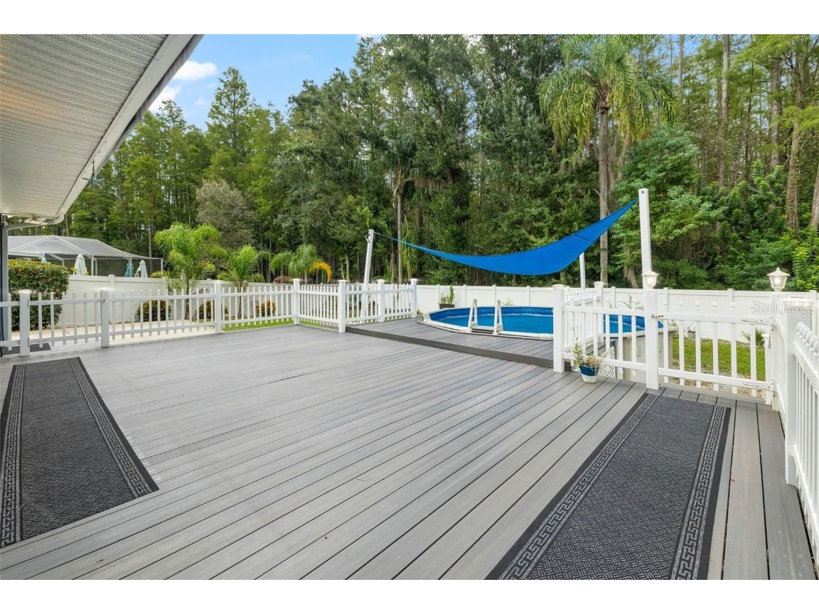 5330 Black Pine Drive Tampa FL 33624 TB8425258 image39