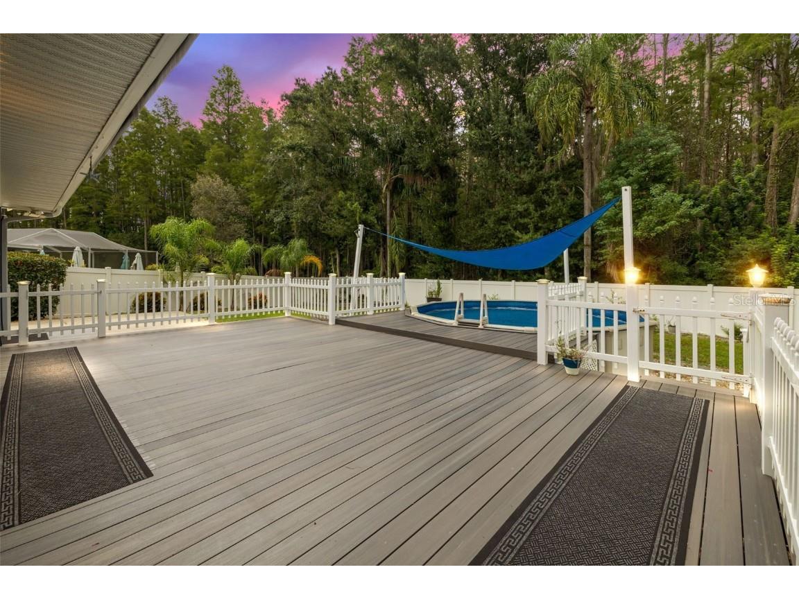 5330 Black Pine Drive Tampa FL 33624 TB8425258 image40