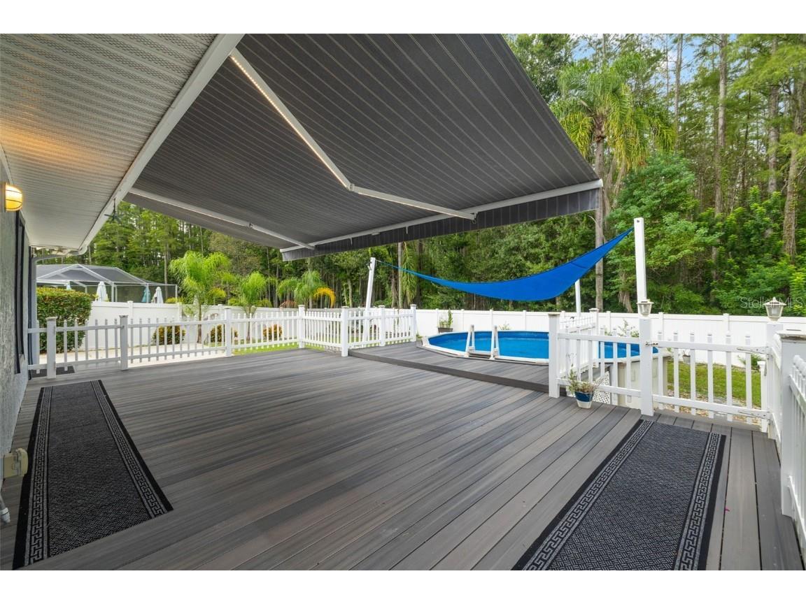 5330 Black Pine Drive Tampa FL 33624 TB8425258 image41