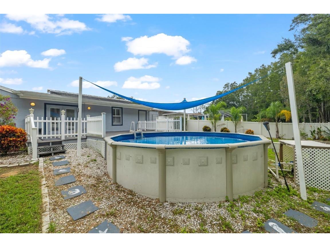 5330 Black Pine Drive Tampa FL 33624 TB8425258 image42