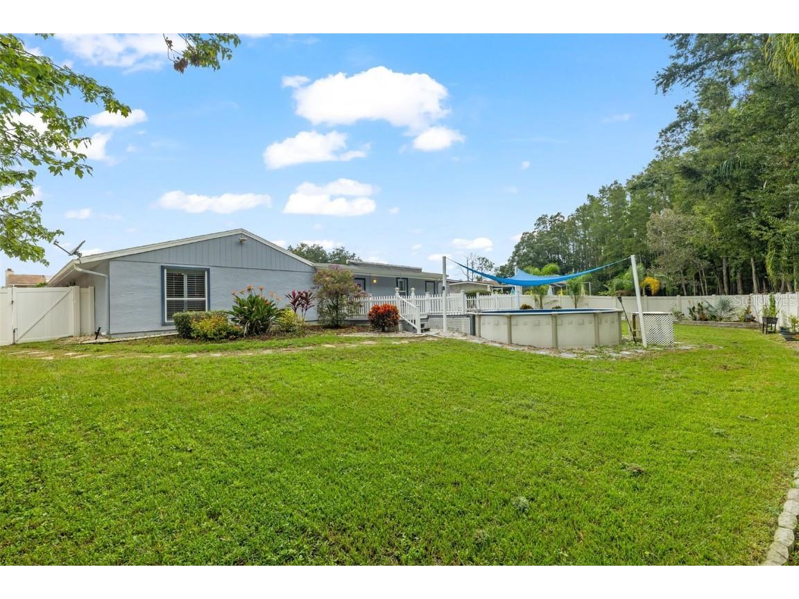 5330 Black Pine Drive Tampa FL 33624 TB8425258 image44