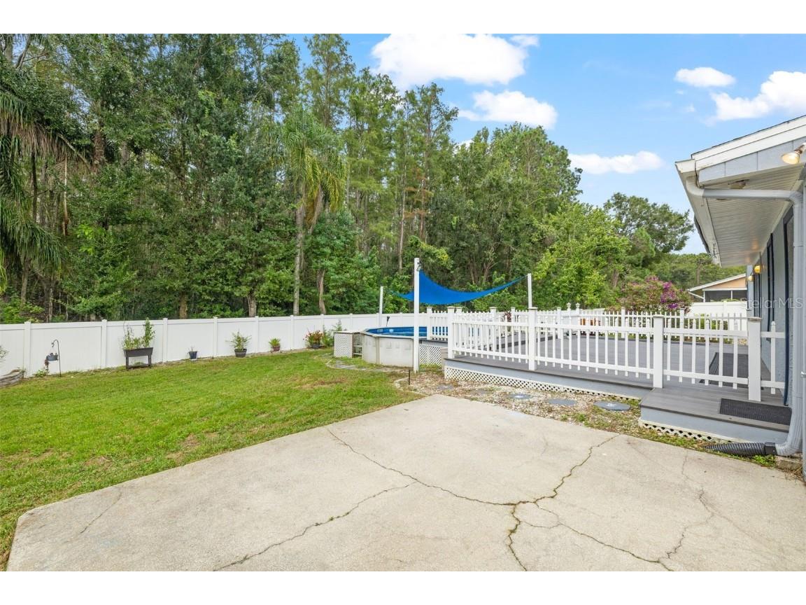 5330 Black Pine Drive Tampa FL 33624 TB8425258 image45