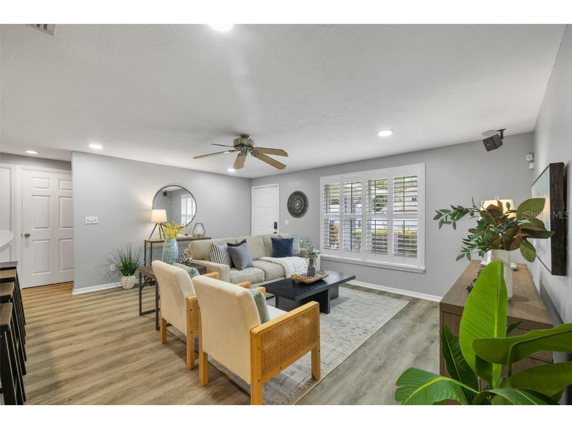 5330 Black Pine Drive Tampa FL 33624 TB8425258 image5