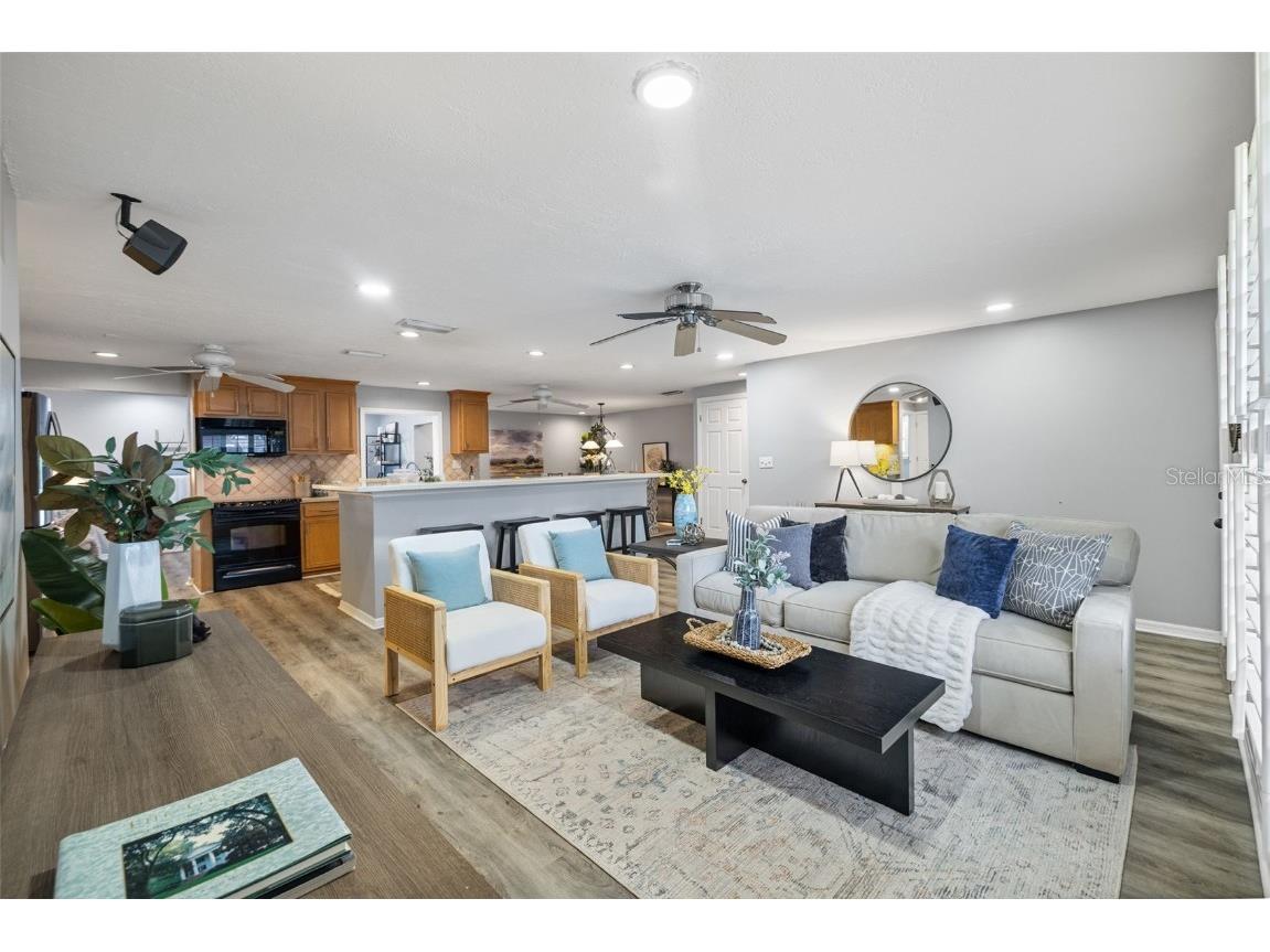 5330 Black Pine Drive Tampa FL 33624 TB8425258 image6