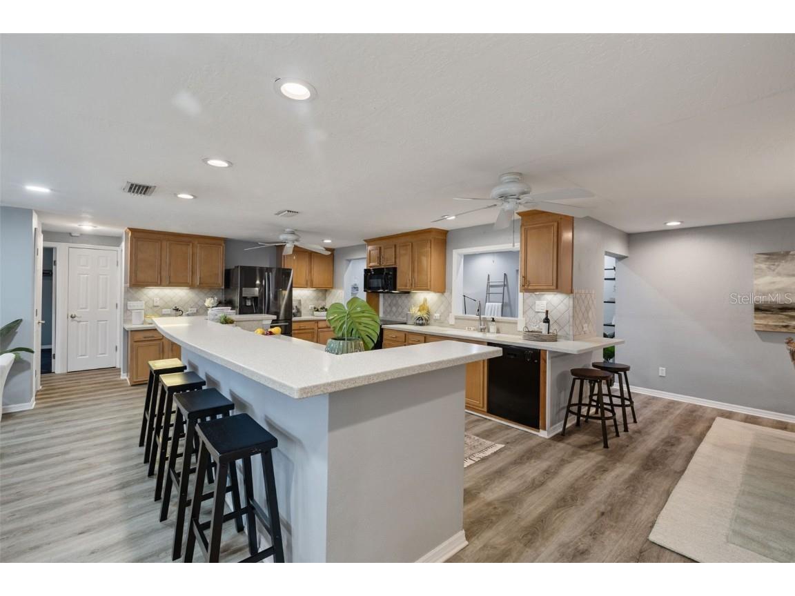 5330 Black Pine Drive Tampa FL 33624 TB8425258 image7