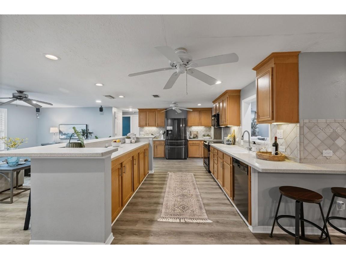 5330 Black Pine Drive Tampa FL 33624 TB8425258 image9