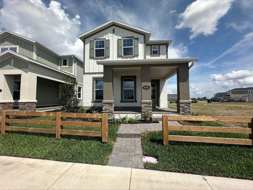 5330 Center Lake Saint Cloud FL 34771 O6303041 image1