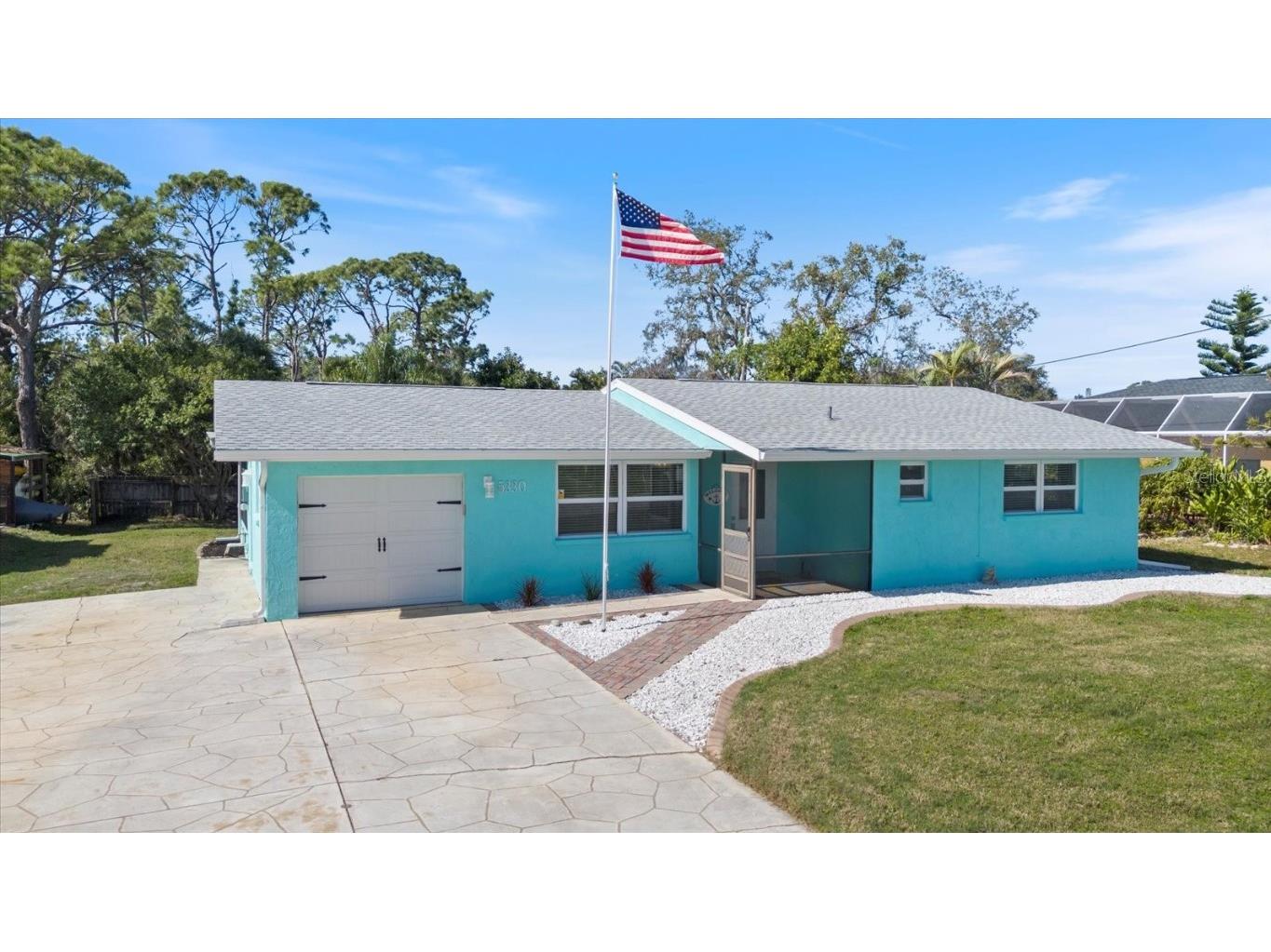 5330 Citadel Road Venice FL 34293 N6130805 image1