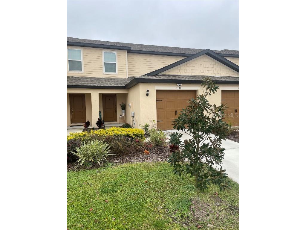 5330 Companion Lane Tampa FL 33619 T3506405 image1