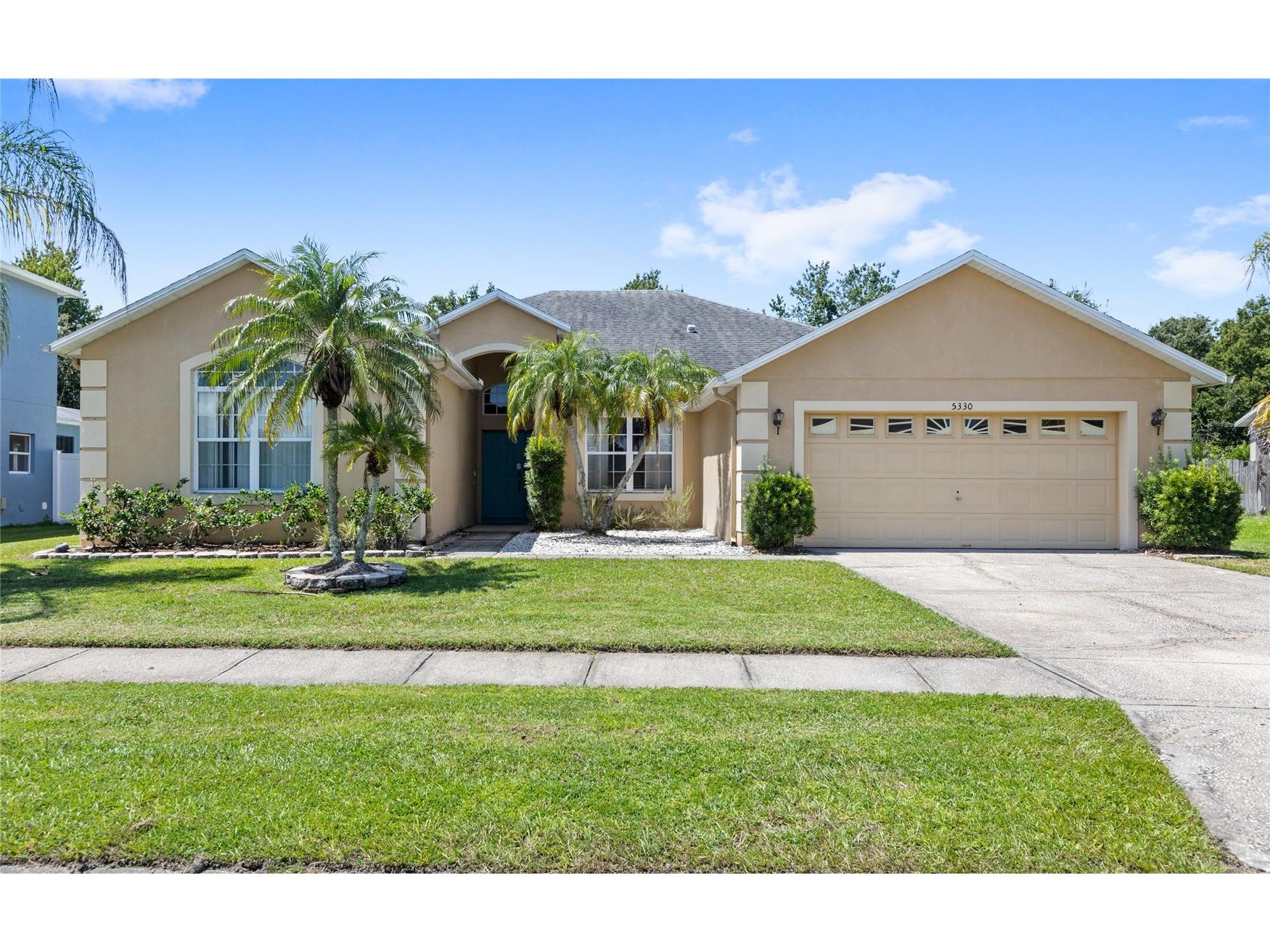 5330 Coral Vine Lane Kissimmee FL 34758 O6333719 image1