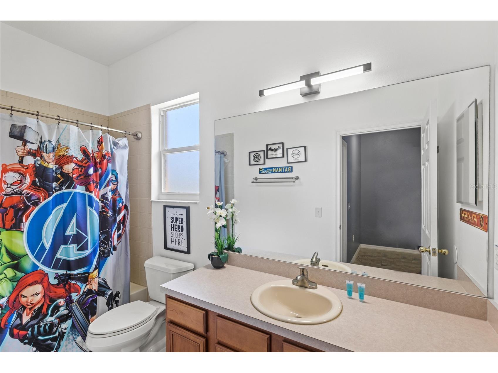 5330 Coral Vine Lane Kissimmee FL 34758 O6333719 image10