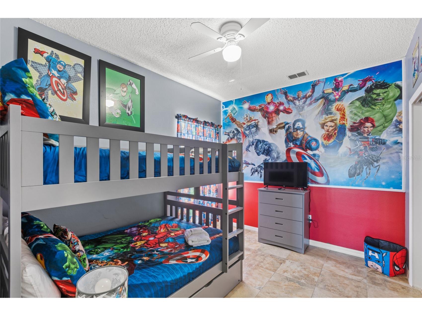 5330 Coral Vine Lane Kissimmee FL 34758 O6333719 image11