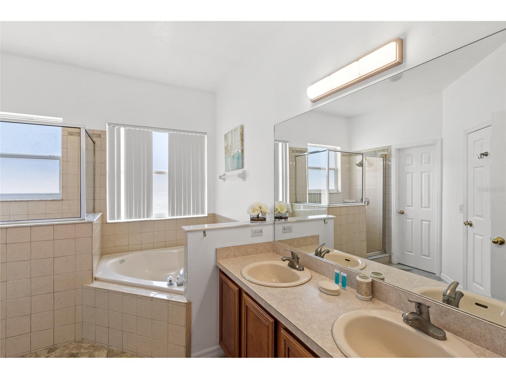 5330 Coral Vine Lane Kissimmee FL 34758 O6333719 image12