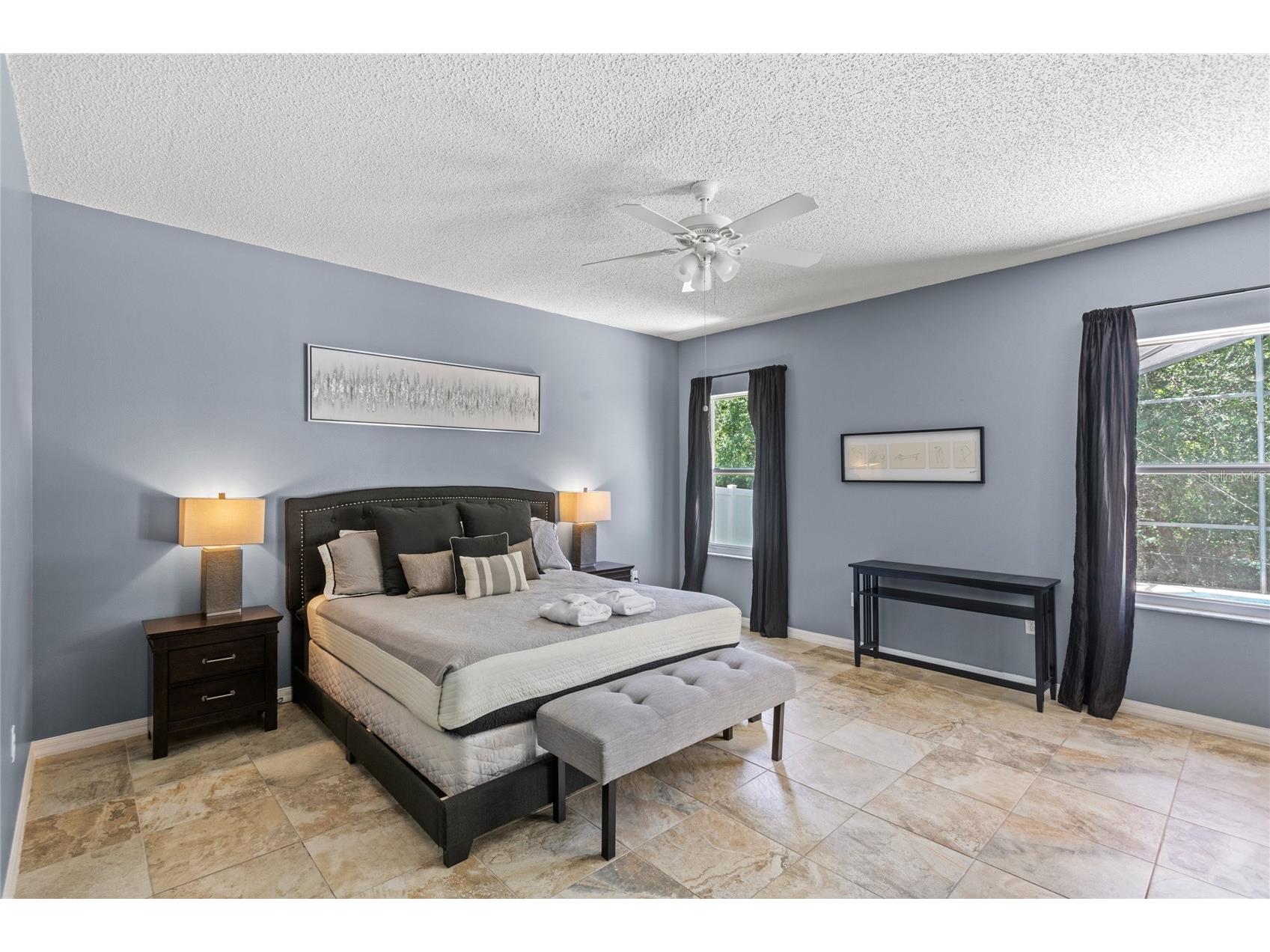 5330 Coral Vine Lane Kissimmee FL 34758 O6333719 image14