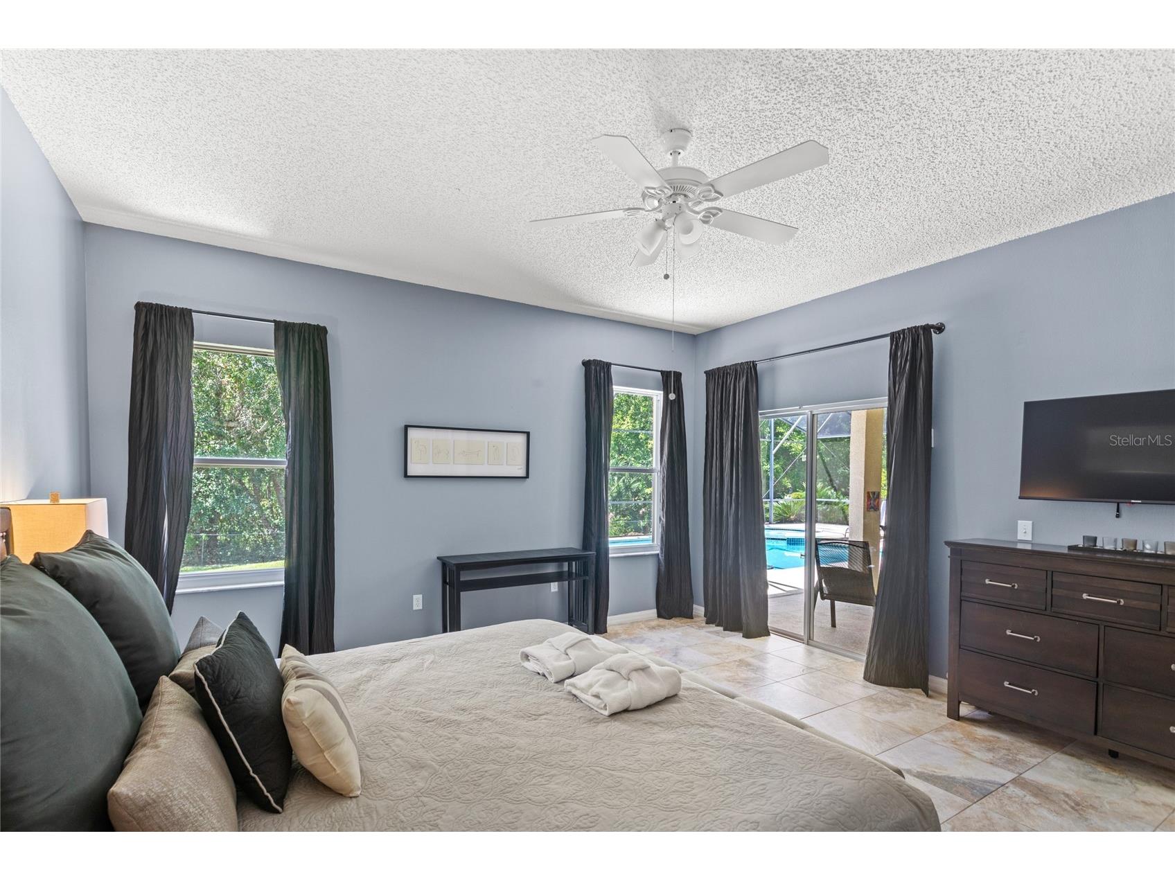 5330 Coral Vine Lane Kissimmee FL 34758 O6333719 image15