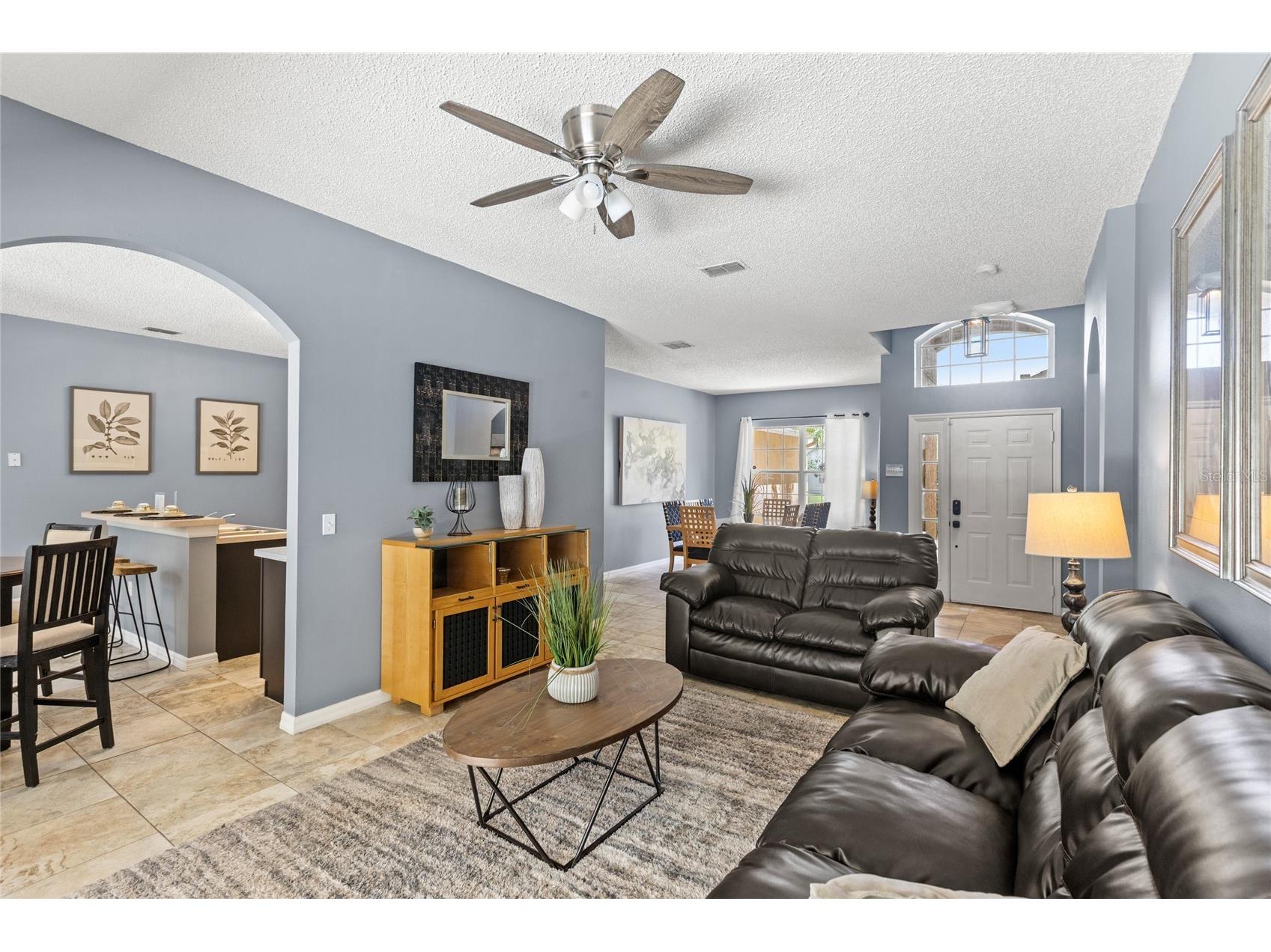 5330 Coral Vine Lane Kissimmee FL 34758 O6333719 image16