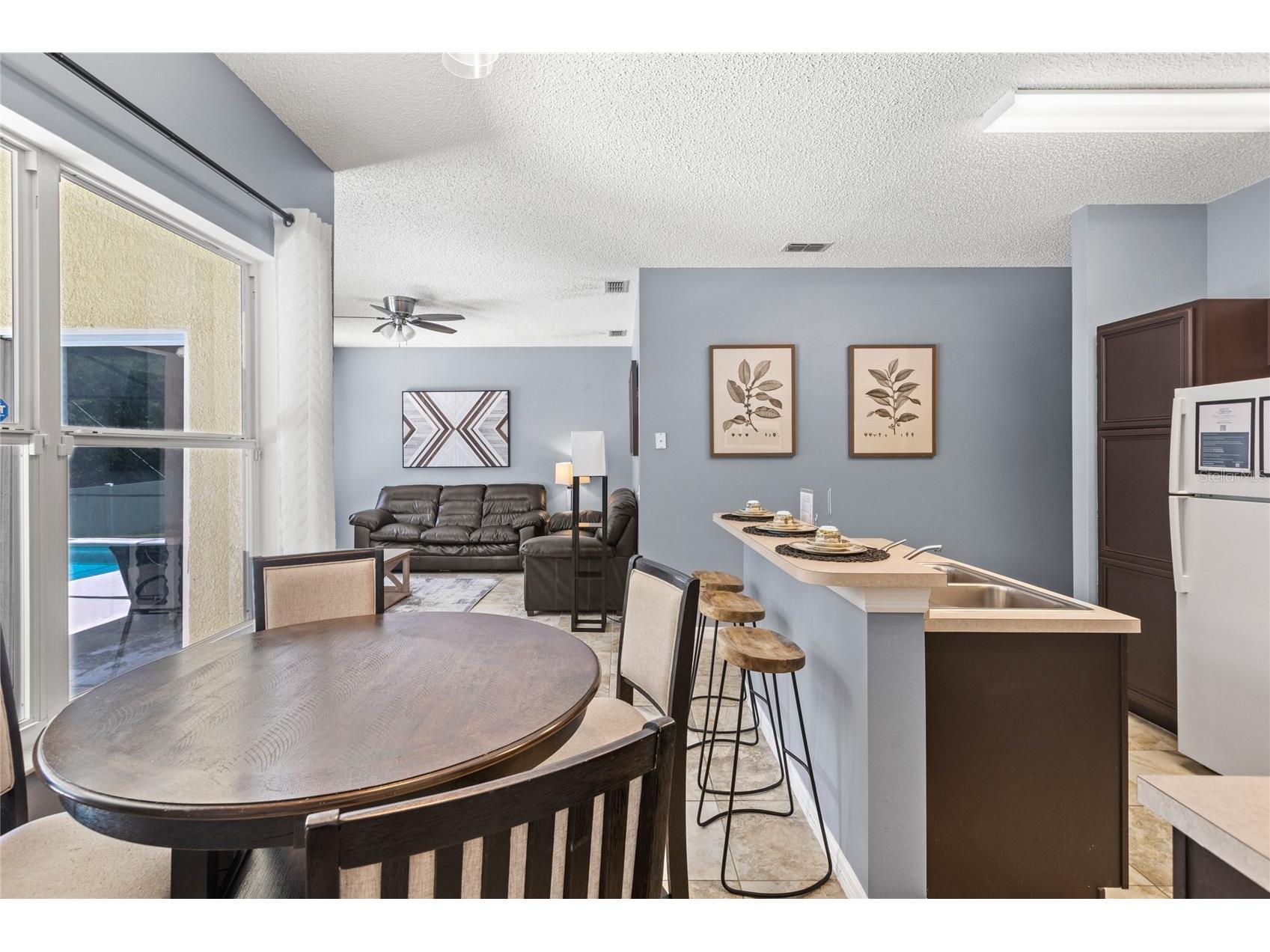 5330 Coral Vine Lane Kissimmee FL 34758 O6333719 image17