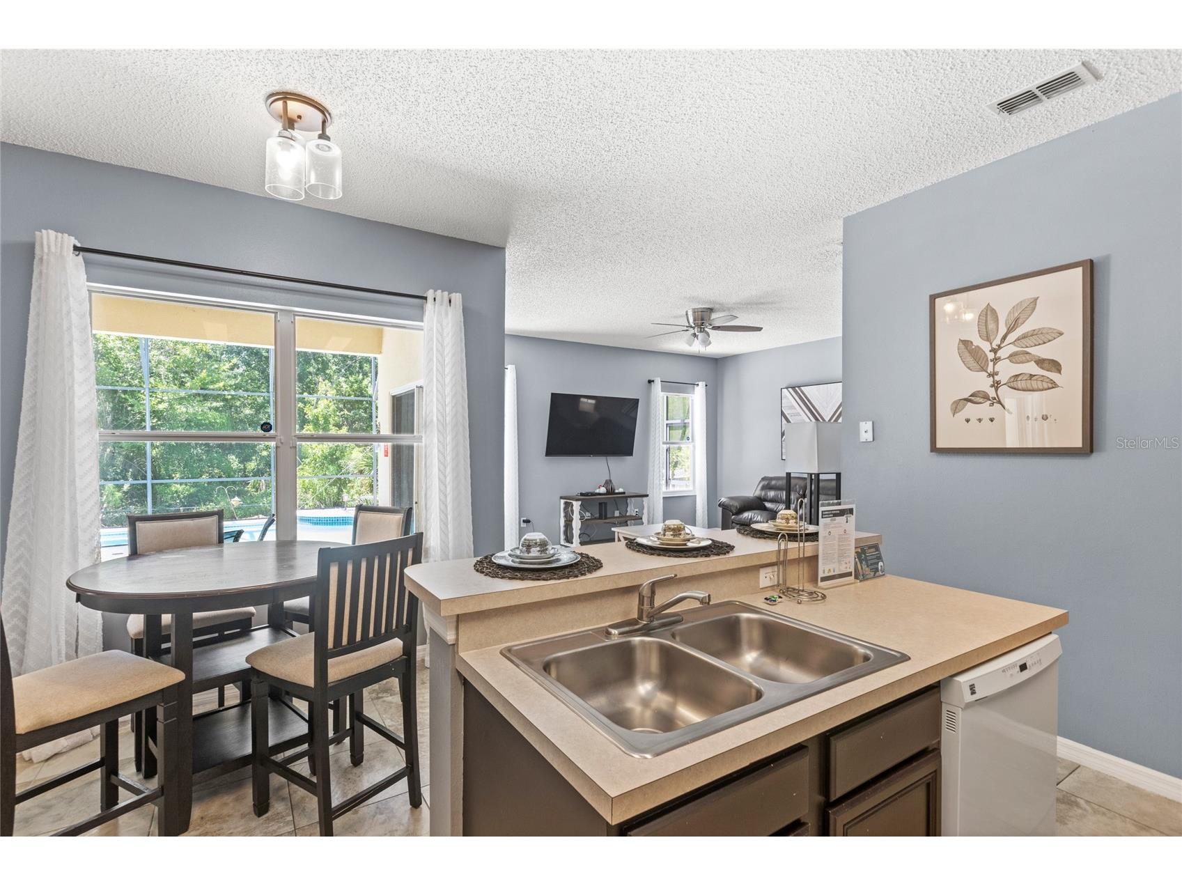 5330 Coral Vine Lane Kissimmee FL 34758 O6333719 image18