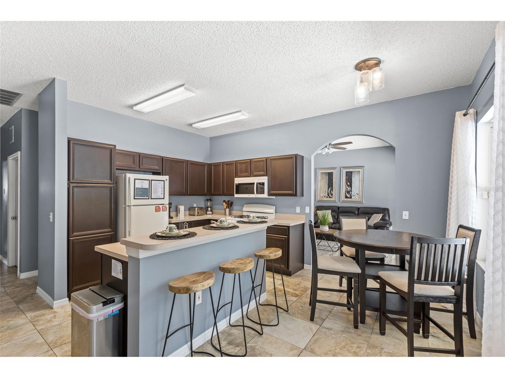 5330 Coral Vine Lane Kissimmee FL 34758 O6333719 image19