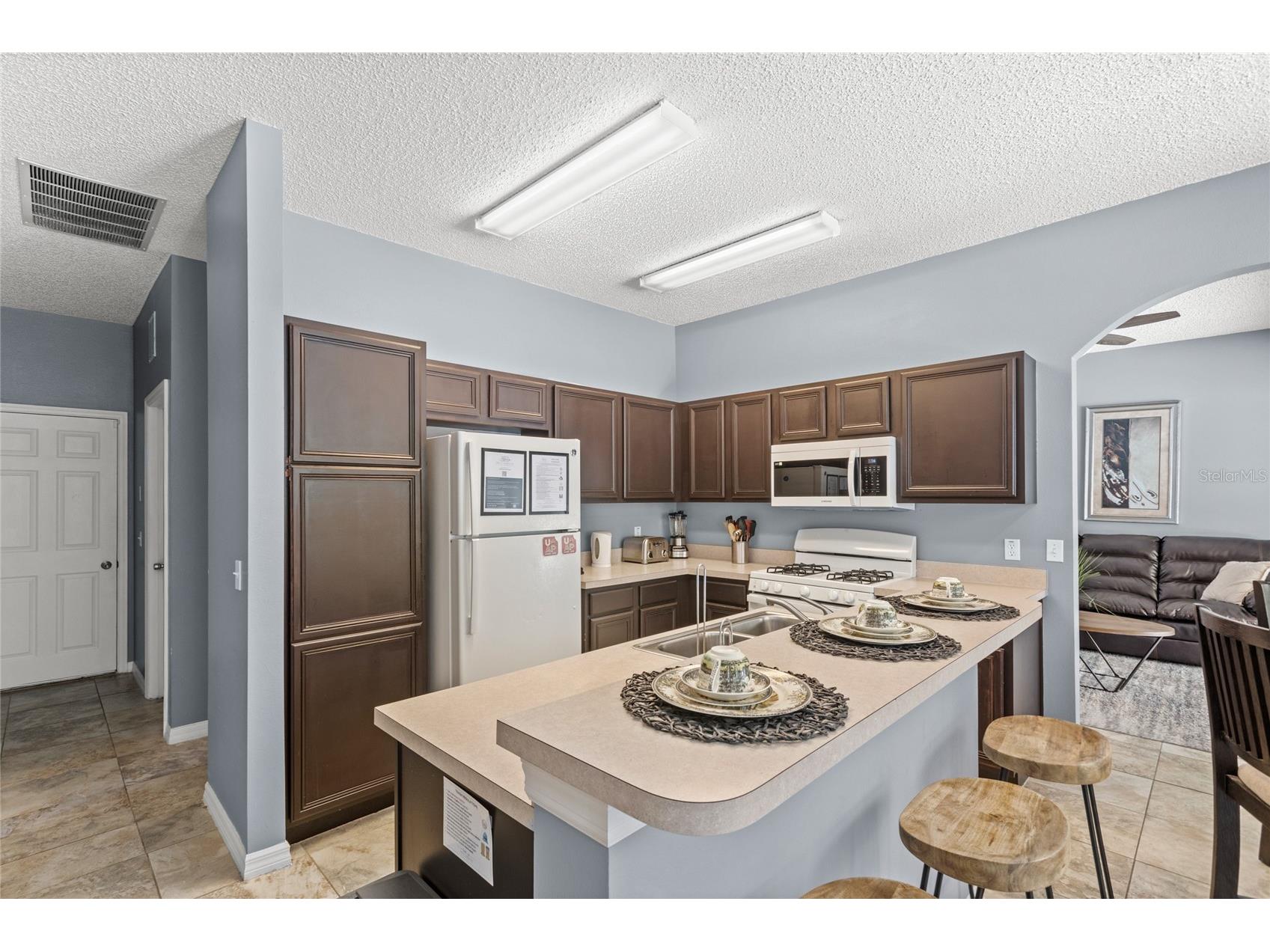 5330 Coral Vine Lane Kissimmee FL 34758 O6333719 image20