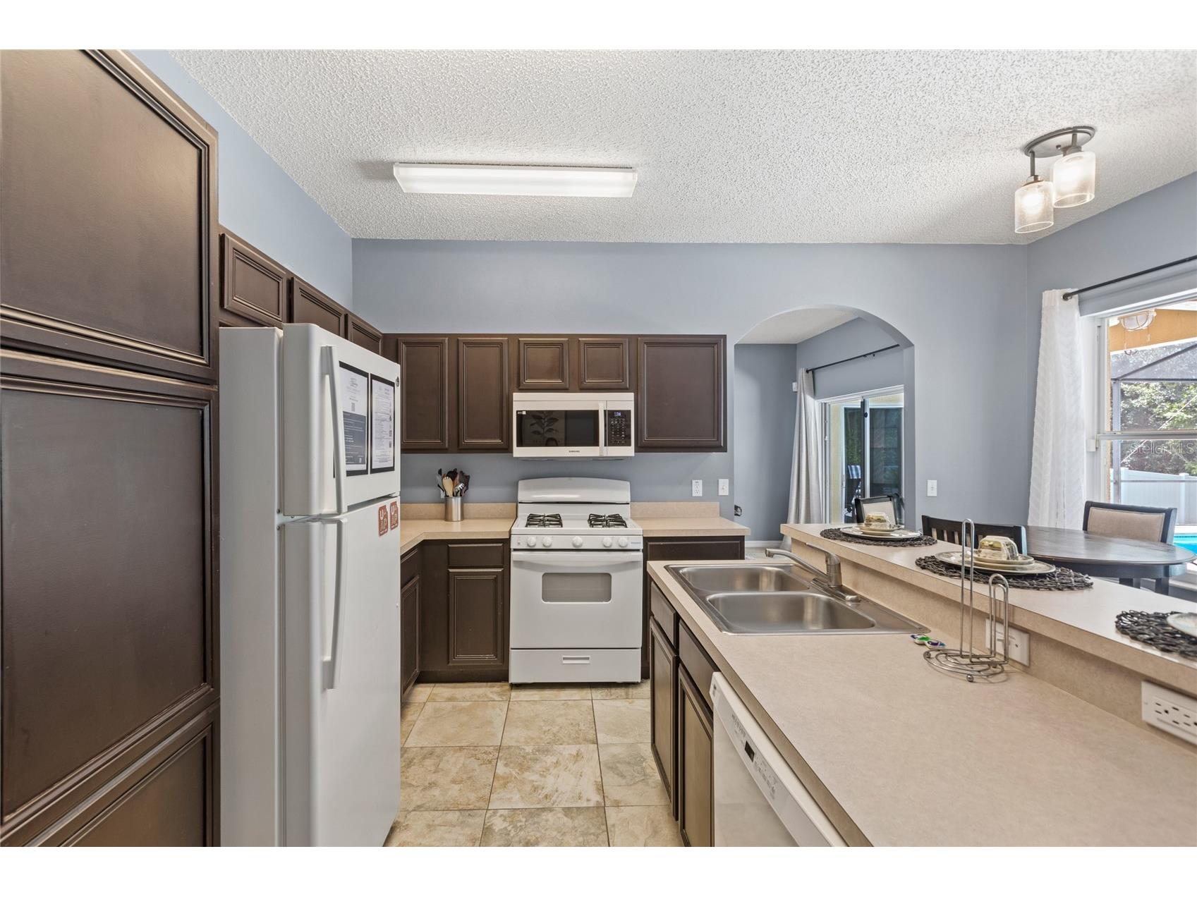 5330 Coral Vine Lane Kissimmee FL 34758 O6333719 image21